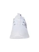Кросівки Calvin Klein Patris White KCPATRIS 38.5 - зображення 3