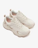 Кросівки Skechers Bobs Diego Beige 117685-NAT 39 - зображення 6