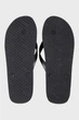 Тапочки Arena Flip Flop Blue 002309-117 45 - изображение 4