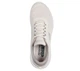 Кросівки Skechers Skech Lite Pro 2.0 Grey 233184-NAT 40 - зображення 3