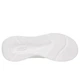 Кросівки Skechers Skech Lite Pro 2.0 Grey 233184-NAT 40 - зображення 4