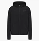 Толстовка EVERLAST Training Black 630391-03 S - изображение 1