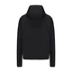 Толстовка EVERLAST Training Black 630391-03 S - изображение 2