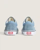 Кросівки Vans Old Skool Blue VN000D9YRV2 37 - зображення 5