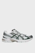 Кроссовки Asics Gel 1130 Metallic/White 1203A609-106 40.5 - изображение 2