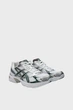 Кроссовки Asics Gel 1130 Metallic/White 1203A609-106 40.5 - изображение 3