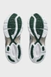 Кроссовки Asics Gel 1130 Metallic/White 1203A609-106 40.5 - изображение 5