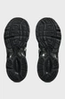 Кросівки Asics Gel 1130 White/Black 1203A609-001 47 - зображення 6