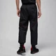 Штаны Air Jordan Black IH3320-010 L - изображение 2