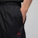 Штаны Air Jordan Black IH3320-010 L - изображение 3