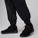 Штаны Air Jordan Black IH3320-010 L - изображение 5