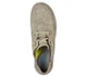 Кросівки Skechers Melson Volgo Camo 66384-TAN 41 - зображення 3