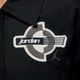 Бомбер Air Jordan Brooklyn Therma-Fit Black HV0403-010 XS - изображение 5