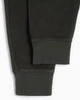 Штаны C.P. COMPANY Voor Heren Black 19CMSP308A-006614G L - изображение 5