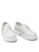 Туфли Dr. Martens 1461 White 27522100 42 - изображение 5