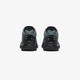 Кроссовки SALOMON Xt-6 Gtx Turquoise L47861500 45 - изображение 5