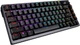 Клавіатура бездротова Asus ROG Azoth RGB WL BT Black (90MP0316-BKUA01) ( Чорний ) 33723 - изображение 11