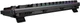 Клавіатура бездротова Asus ROG Azoth RGB WL BT Black (90MP0316-BKUA01) ( Чорний ) 33723 - изображение 13