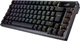 Клавіатура бездротова Asus ROG Azoth RGB WL BT Black (90MP0316-BKUA01) ( Чорний ) 33723 - изображение 14