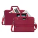 Сумка для ноутбука RivaCase 8630 15.6" Red Червоний 27398 - зображення 9