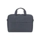 Сумка для ноутбука Rivacase 7522 14" Dark Grey Сірий 22989 - изображение 13