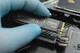 Накопичувач SSD 250GB GOODRAM PX600 M.2 2280 PCIe 4.0 x4 NVMe 3D TLC (SSDPR-PX600-250-80) M.2 2280 37177 - изображение 13