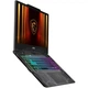 Ноутбук MSI Cyborg 15 B2RWFKG-071US (CYBORG15B2071) - изображение 6