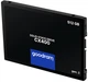 Накопичувач SSD 512GB GOODRAM CX400 Gen.2 2.5" SATAIII 3D TLC (SSDPR-CX400-512-G2) 2.5" 22082 - изображение 12