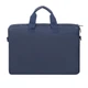 Сумка для ноутбука Rivacase 8035 15.6" Blue ( Синій ) 21335 - изображение 10
