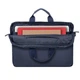 Сумка для ноутбука Rivacase 8035 15.6" Blue ( Синій ) 21335 - изображение 13