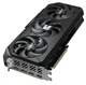 Відеокарта AMD Radeon RX 9070 16 GB GDDR6 Gaming OC Gigabyte (GV-R9070GAMING OC-16GD) ( Black ) 24115 - изображение 6