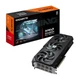 Відеокарта AMD Radeon RX 9070 16 GB GDDR6 Gaming OC Gigabyte (GV-R9070GAMING OC-16GD) ( Black ) 24115 - изображение 11