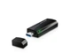 Бездротовий адаптер TP-Link Archer T4U (AC1300, MU-MIMO, USB3.0) Ні 37069 - зображення 6