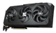 Відеокарта AMD Radeon RX 9070 16 GB GDDR6 Gaming OC Gigabyte (GV-R9070GAMING OC-16GD) ( Black ) 24115 - изображение 14