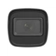 IP камера Hikvision DS-2CD1021G0-I (2.8мм) white 20350 - изображение 9