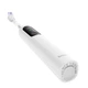 Электрическая зубная щетка HOCO HP64 Acoustic wave electric toothbrush White - изображение 7