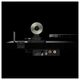 Проигрыватель винила с фонокорректором Pro-Ject T2 Super Phono Rainier Walnut - зображення 3