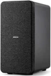 Саундбар с беспроводным сабвуфером Denon DHT-S517 Black - изображение 5