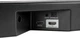 Саундбар с беспроводным сабвуфером Denon DHT-S517 Black - изображение 9