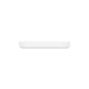 Портативний акумулятор Belkin Power Bank Slim Magnetic 5000 мАг 15 Вт Білий (BPD010HQWH) - зображення 6
