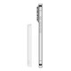 Портативний акумулятор Belkin Power Bank Slim Magnetic 5000 мАг 15 Вт Білий (BPD010HQWH) - зображення 7