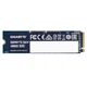 Накопичувач SSD 250 GB Gigabyte Gen4 4000E M.2 2280 PCIe 4.0 x4 3D NAND (G440E250G) ( 80 х 22 х 2.3 мм ) 29699 - изображение 5