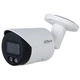 IP камера Dahua DH-IPC-HFW2449S-S-IL 2.8мм white 30819 - изображение 4