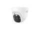 IP камера Reolink P334 2.8 mm (RLC-820A) ( white ) 34844 - изображение 8