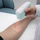 Веношукач портативний Konted KT-10 - зображення 2