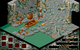 Gra Blaze Evercade The Bitmap Brothers Collection 2 (Kartridż) (5060990240621) - obraz 2