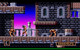 Gra Blaze Evercade The Bitmap Brothers Collection 2 (Kartridż) (5060990240621) - obraz 4