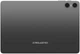Планшет Teclast P30T 4/128 GB Gray (TLA002-KIT/TL-112279) + комплект аксесуарів ( Сірий ) 24198 - изображение 12