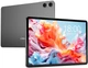 Планшет Teclast P30T 4/128 GB Gray (TLA002-KIT/TL-112279) + комплект аксесуарів ( Сірий ) 24198 - изображение 15