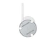 IP камера Reolink Argus Series B320 (Argus Eco) ( white ) 35139 - изображение 9